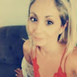 Meet your Posher, Kacy